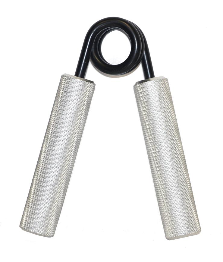 Hand Gripper | Grip Strength 100lb - 350lb