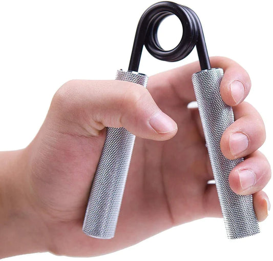 Will Hand Grippers Work? The Myth-Busting Guide to Grip Success
