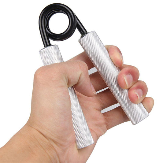 Are Hand Grippers Good? A Look at Forearm Fitness Gadgets
