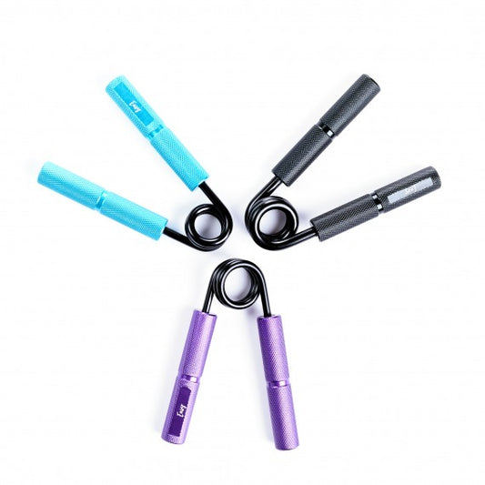 Forearm Gripper Maintenance and Care: Tips to Keep Your Training Equipment in Top Condition
