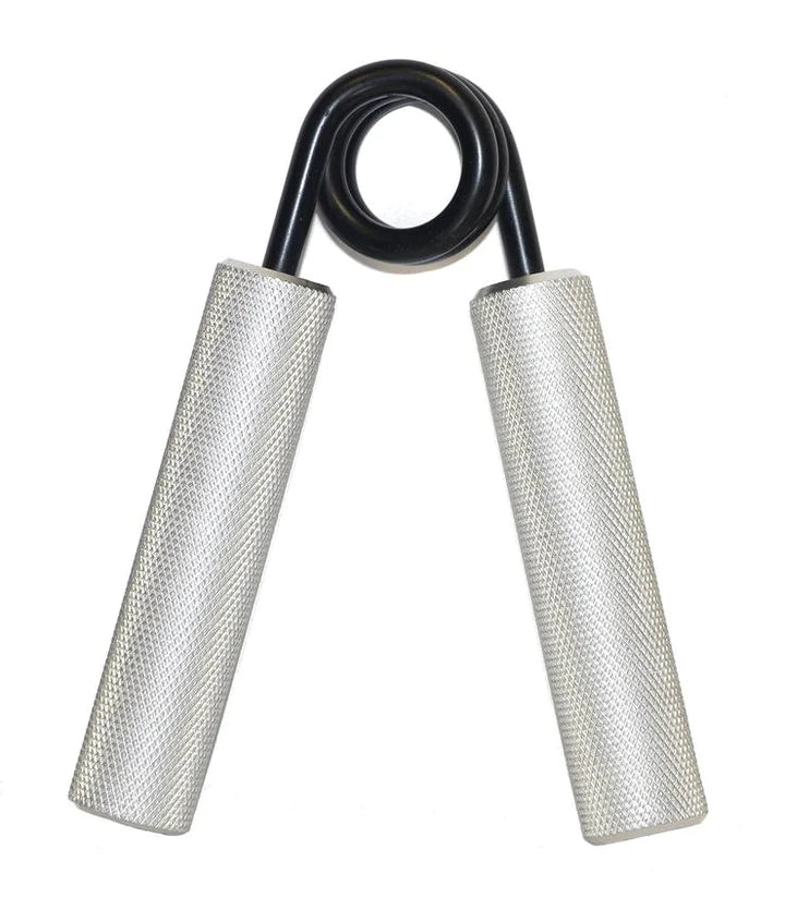 Forearm Gripper FAQs: Answering the Most Common Questions About Grip Training Equipment