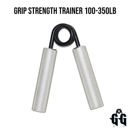 How Many Hand Grips Per Day? The Ultimate Grip-tensity Guide