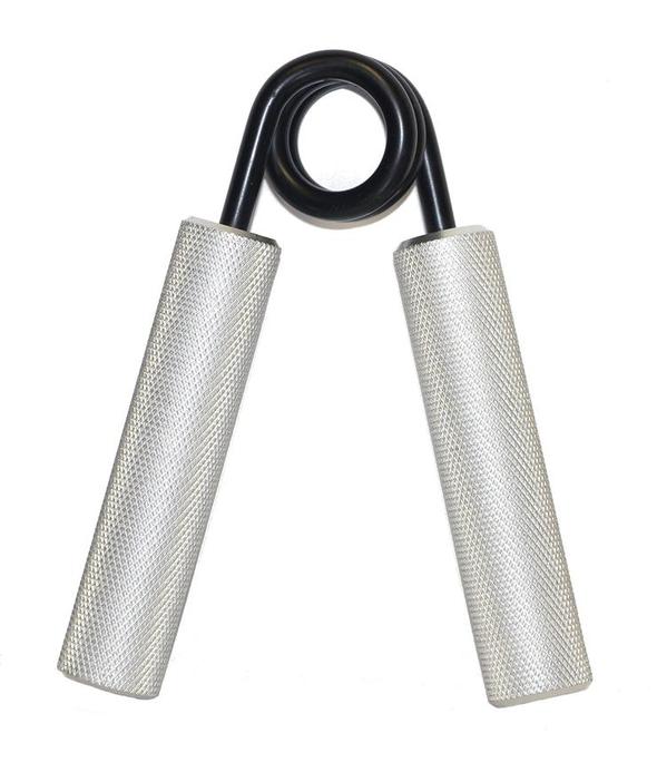 BJJ Grip Strength Bundle