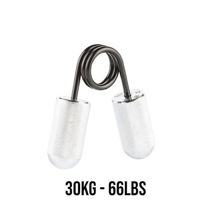 Two-Finger Mini Hand Gripper