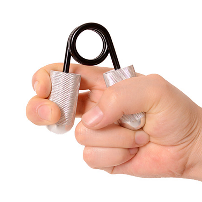 Two-Finger Mini Hand Gripper